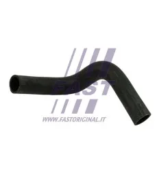 Tuyauterie du réfrigérant compatible pour Ford