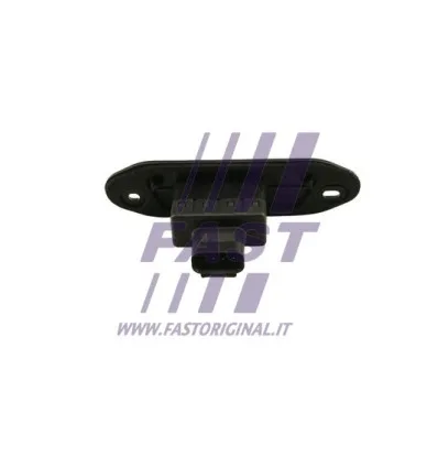 Interruttore contattore porta compatibile con Ford