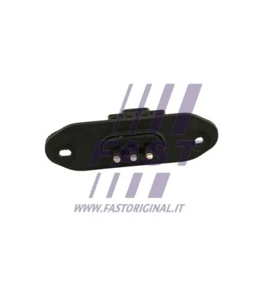 Interruttore contattore porta compatibile con Ford