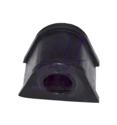 Suspension barre de couplage stabilisatrice compatible pour Alfa Romeo