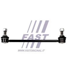 Stabilizer bar link rod compatible with Fiat Peugeot Citroën
