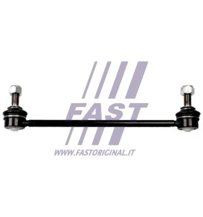 Stabilizer bar link rod compatible with Fiat Peugeot Citroën