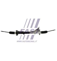 Crémaillière de direction compatible pour Iveco