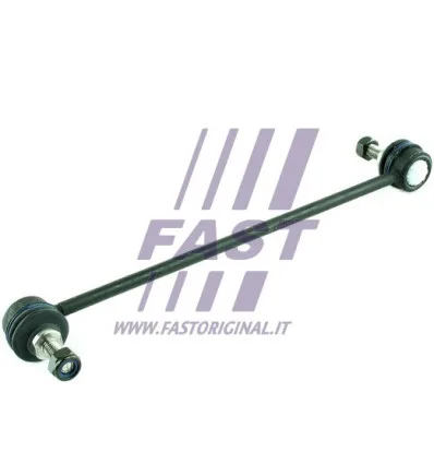 Traversa/asta stabilizzatrice compatibile con Opel abarth Fiat Alfa Romeo Vauxhall