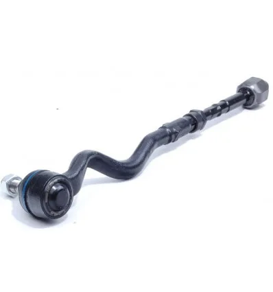 Pour BMW serie 3 E46 rotule avec biellette direction gauche