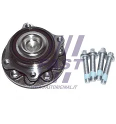 Kit di cuscinetti ruota compatibile per Alfa Romeo