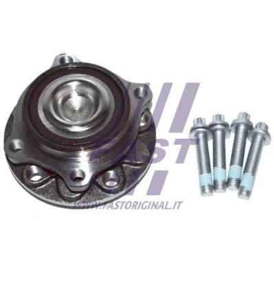 Kit di cuscinetti ruota compatibile per Alfa Romeo