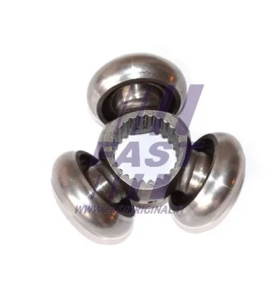 Trépied arbre de commande compatible pour Fiat Lancia Alfa Romeo abarth
