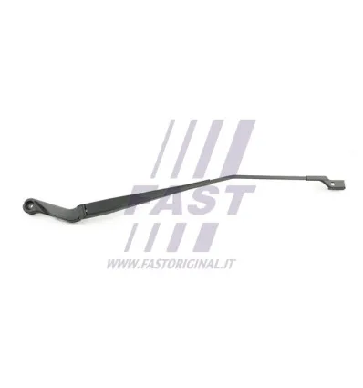 Windscreen wiper arm compatible with Fiat Peugeot Citroën