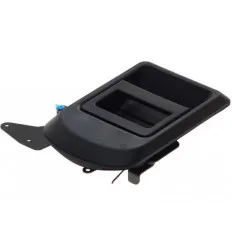 Poignée de porte latérale gauche pour Iveco Daily