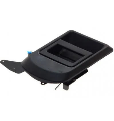 Left side door handle Iveco Daily