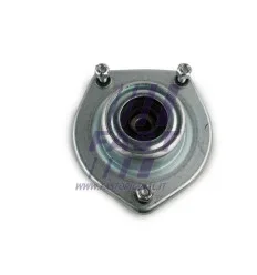 Supporto ammortizzatore compatibile per Fiat