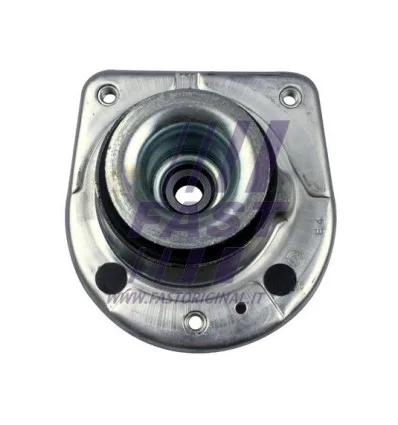 Strut mount compatible with Fiat