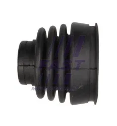 Joint-soufflet arbre de commande compatible pour Fiat Lancia