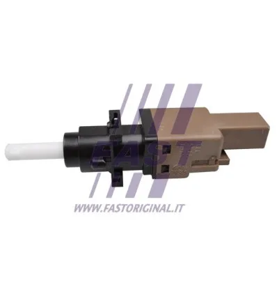 Commande embrayage (régulateur de vitesse) compatible pour Fiat abarth Lancia Peugeot Alfa Romeo Citroën