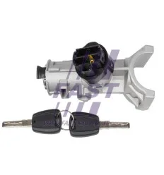 Chiusura volante compatibile con Fiat Peugeot Citroën