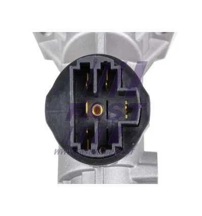Fermeture-volant compatible pour Fiat Peugeot Citroën