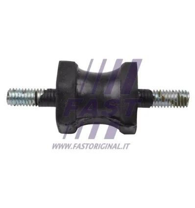 Air filter housing support compatible with Alfa Romeo Fiat Peugeot Citroën