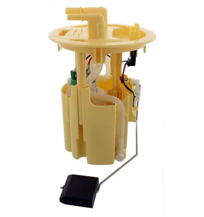 Booster pump Citroen Evasion Jumpy Fiat Scudo Ulysse Lancia Zeta Peugeot 206 307 406 806 2.0 Hdi Jtd