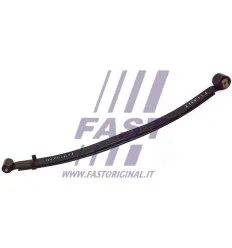Gruppo molle compatibile per Fiat Peugeot Citroën
