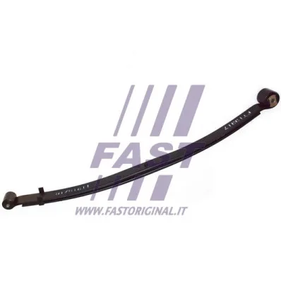 Gruppo molle compatibile per Fiat Peugeot Citroën