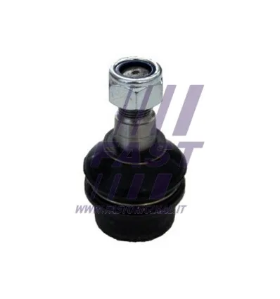 Rotule de suspension compatible pour Iveco