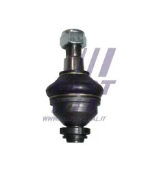 Rotule de suspension compatible pour Iveco