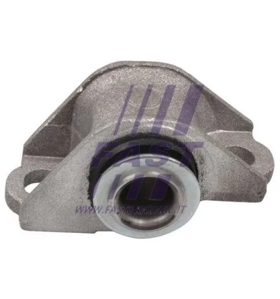 Suspension link arm compatible with Fiat Lancia