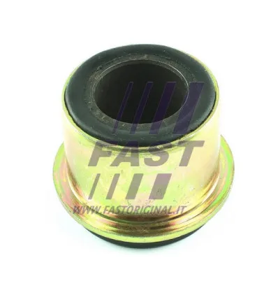 Suspension bras de liaison compatible pour Iveco