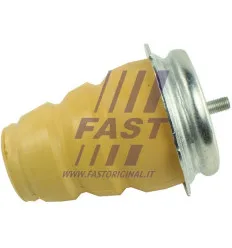Butée élastique suspension compatible pour Peugeot Fiat Citroën