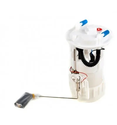Renault Megane 2 - Scenic 2 petrol booster pump