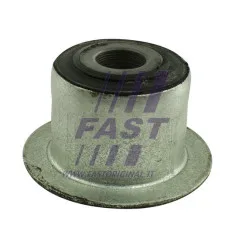 Coussinet oeil de ressort compatible pour Iveco