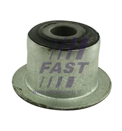 Coussinet oeil de ressort compatible pour Iveco