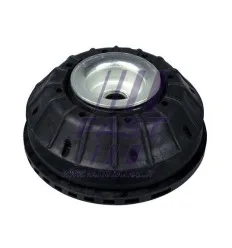Supporto ammortizzatore compatibile per Opel abarth Fiat Lancia Alfa Romeo Vauxhall