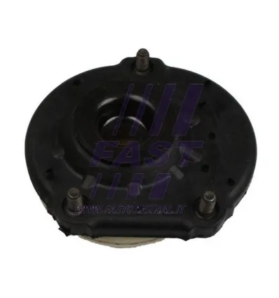 Strut mount compatible with Fiat Citroën Peugeot