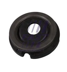 Roulement coupelle de suspension compatible pour Fiat Lancia
