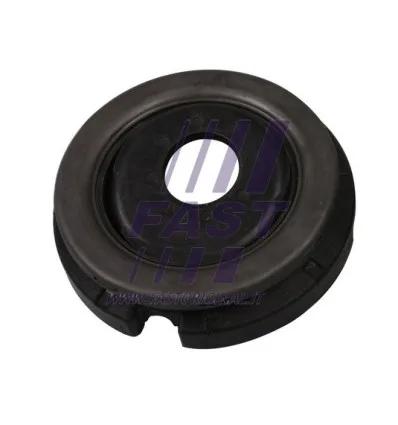 Strut mount bearing compatible with Fiat Lancia