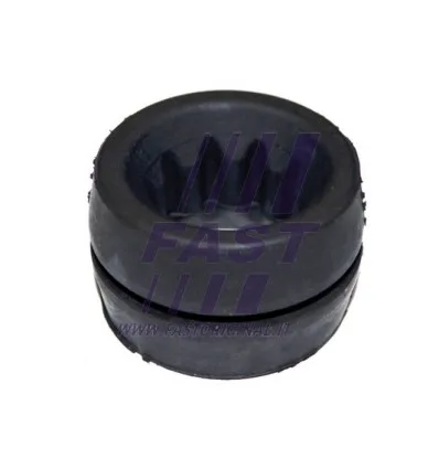 Air filter housing support compatible with Fiat Citroën Peugeot Opel Lancia Alfa Romeo