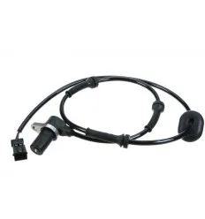 Rear brake sensor Abs Audi A4 Quatro 8D2 8D5 Break 8E