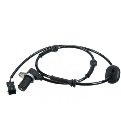 Rear brake sensor Abs Audi A4 Quatro 8D2 8D5 Break 8E