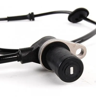 Rear brake sensor Abs Audi A4 Quatro 8D2 8D5 Break 8E