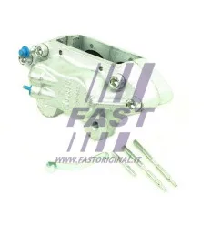 Étrier de frein compatible pour Iveco
