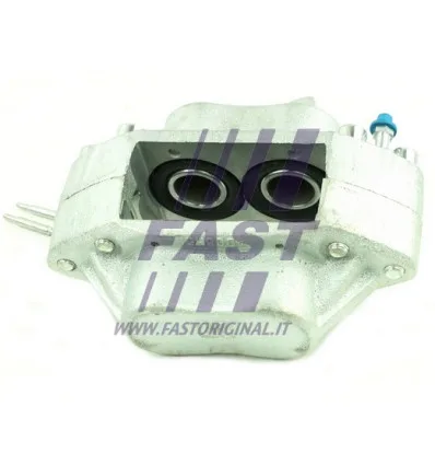Étrier de frein compatible pour Iveco