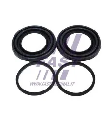 Kit de réparation étrier de frein compatible pour Iveco