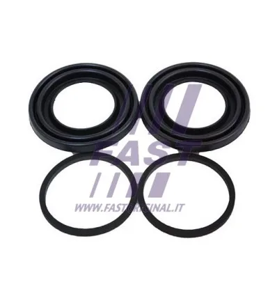 Kit de réparation étrier de frein compatible pour Iveco