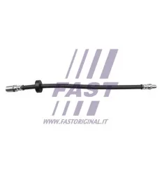 Flexible de frein compatible pour Fiat Peugeot Citroën