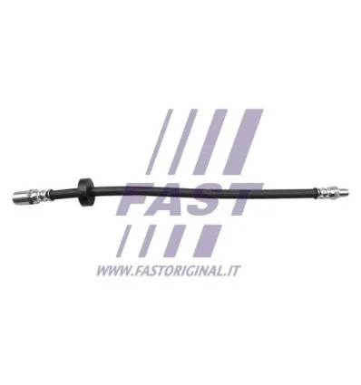 Flexible de frein compatible pour Fiat Peugeot Citroën