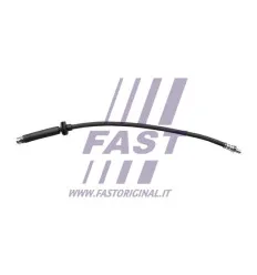 Flexible de frein compatible pour Fiat Peugeot Citroën