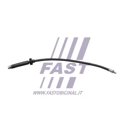 Brake hose compatible with Fiat Peugeot Citroën