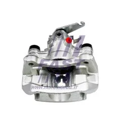 Étrier de frein compatible pour Iveco